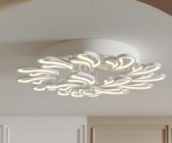 Modern Ceiling Ceiling Lamp-ID:300146103