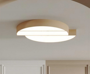 Modern Ceiling Ceiling Lamp-ID:844516998