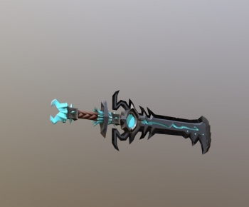 Modern Military Equipment-ID:447776088