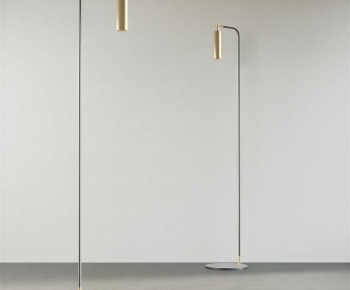 Modern Floor Lamp-ID:218607908