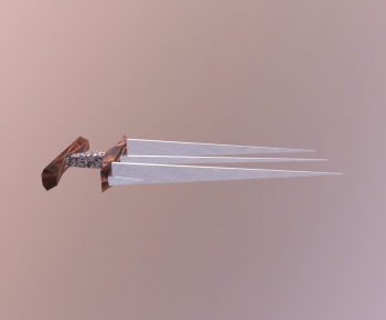 Modern Military Equipment-ID:682265042