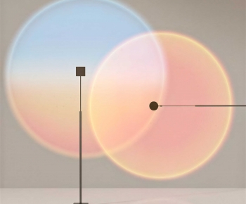 Modern Floor Lamp-ID:954140906