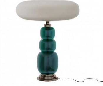Modern Table Lamp-ID:125591044