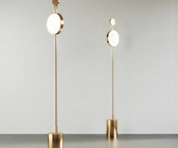 Modern Floor Lamp-ID:864547976