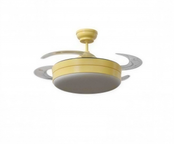 Modern Droplight-ID:281385901