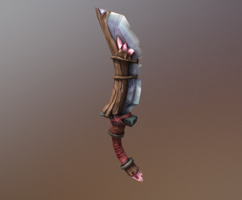 Modern Military Equipment-ID:842427975