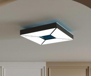 Modern Ceiling Ceiling Lamp-ID:374924903