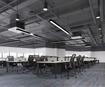 Modern Staff Area-ID:111451164