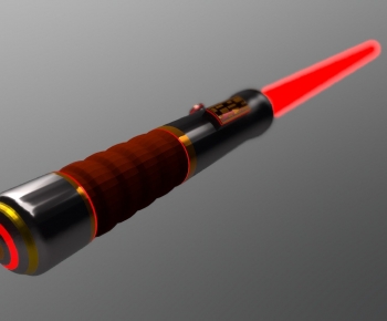 Modern Military Equipment-ID:512093072