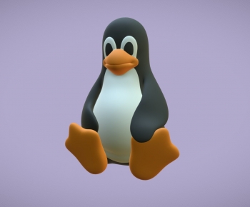 Modern Animal-ID:384941105