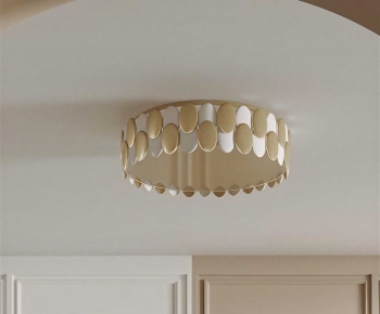 Modern Ceiling Ceiling Lamp-ID:280733115