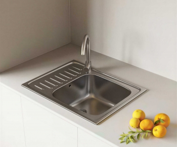 Modern Sink-ID:802481293