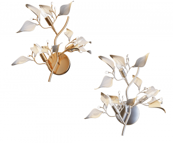 Modern Wall Lamp-ID:312429905