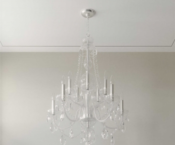 French Style Droplight-ID:254090078