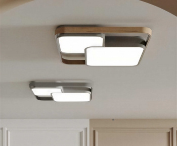 Modern Ceiling Ceiling Lamp-ID:802623993