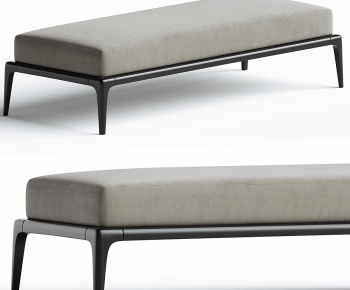 Modern Sofa Stool-ID:769063004