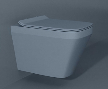 Modern Toilet-ID:742846978