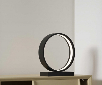 Modern Table Lamp-ID:255551105