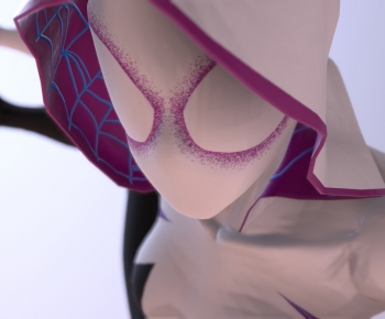 Modern Animal-ID:261130312