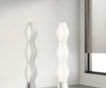 Modern Floor Lamp-ID:265844117