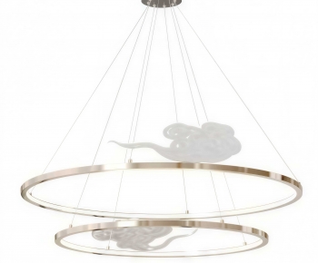 New Chinese Style Droplight-ID:247256044