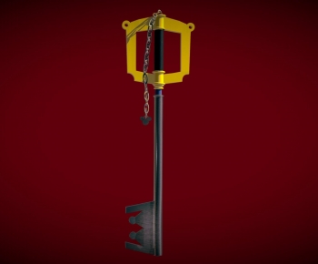 Modern Military Equipment-ID:701539043