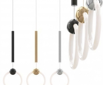 Modern Droplight-ID:517120453