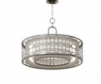 New Chinese Style Droplight-ID:638956073