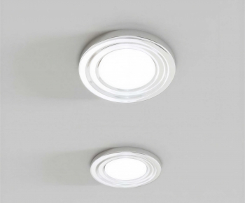 Modern Downlight-ID:139286041