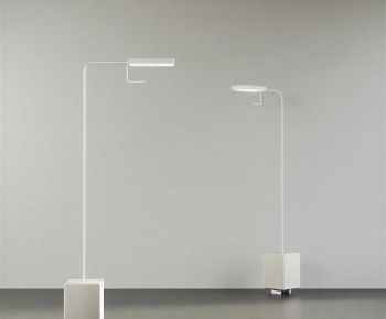 Modern Floor Lamp-ID:705075035