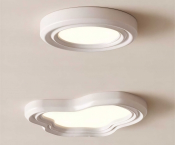 Modern Ceiling Ceiling Lamp-ID:921364073