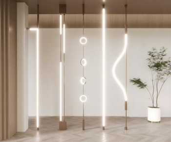 Modern Other-ID:875876908