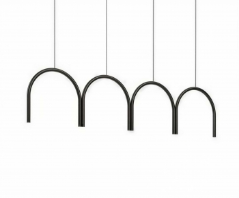 Modern Droplight-ID:744921923