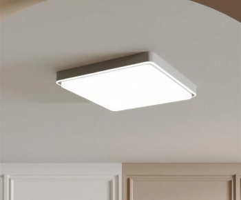 Modern Ceiling Ceiling Lamp-ID:193789036