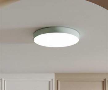 Modern Ceiling Ceiling Lamp-ID:551865102