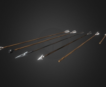 Modern Military Equipment-ID:831557995