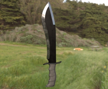 Modern Military Equipment-ID:267990116