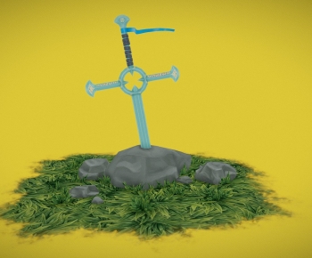 Modern Military Equipment-ID:495517979