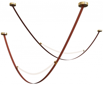 Modern Droplight-ID:330184946