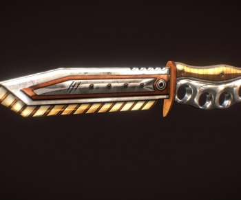 Modern Military Equipment-ID:517865903