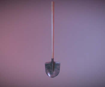 Modern Military Equipment-ID:254034044