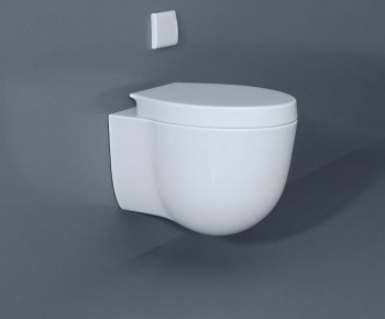 Modern Toilet-ID:949007038