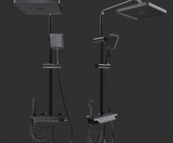 Modern Faucet/Shower-ID:444939182