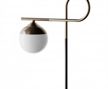 Modern Floor Lamp-ID:567055943