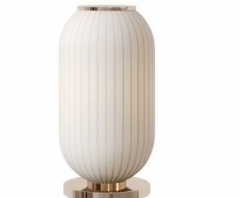 Modern Table Lamp-ID:299854994