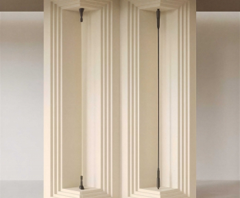 Modern Other-ID:412468948