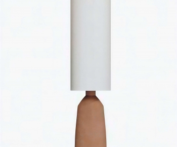 Modern Floor Lamp-ID:825839045