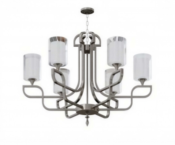 New Chinese Style Droplight-ID:699198962