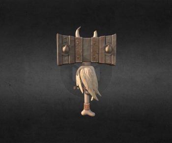 Modern Military Equipment-ID:293895017