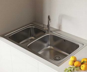 Modern Sink-ID:792980912